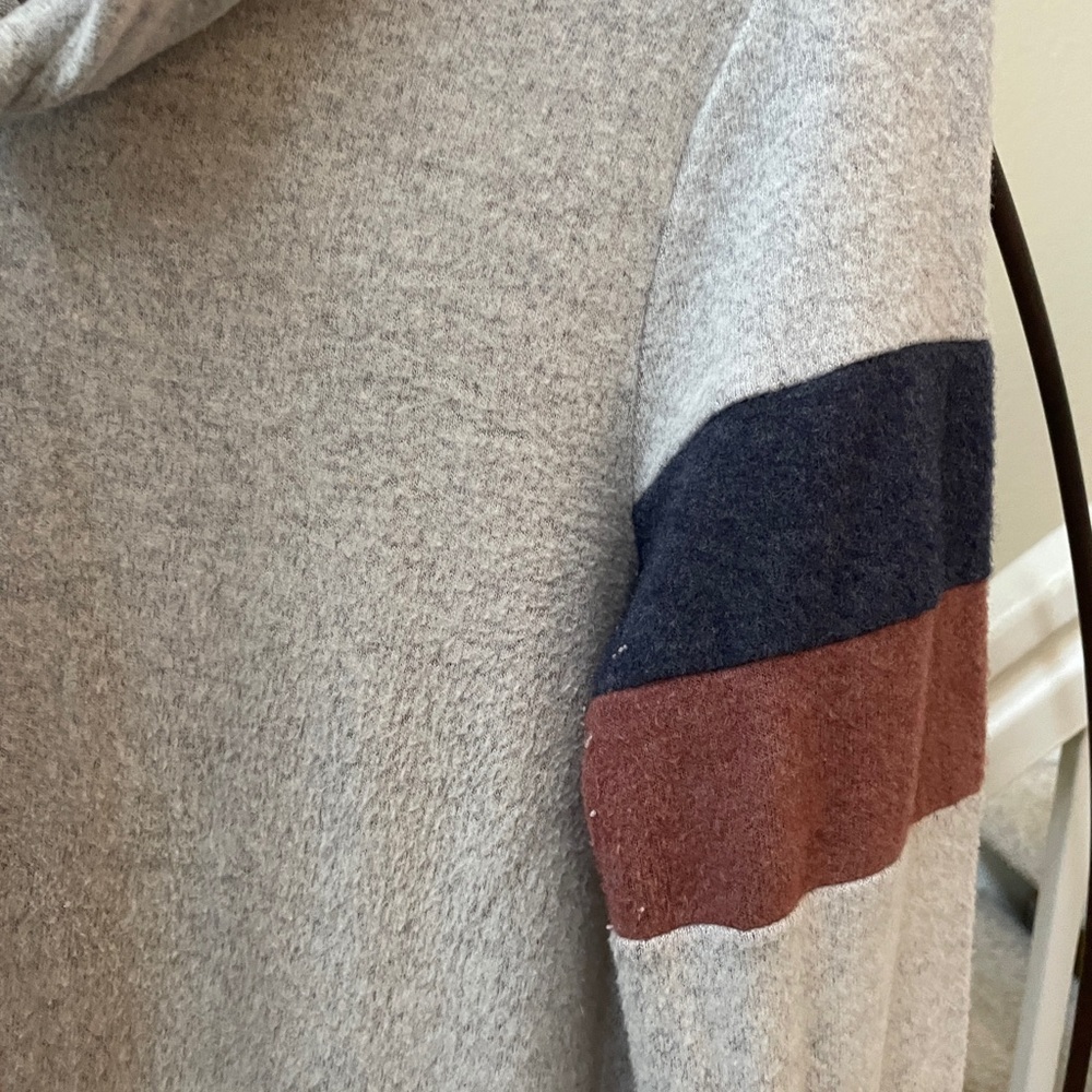 Very soft pullover - Picture 5 of 8